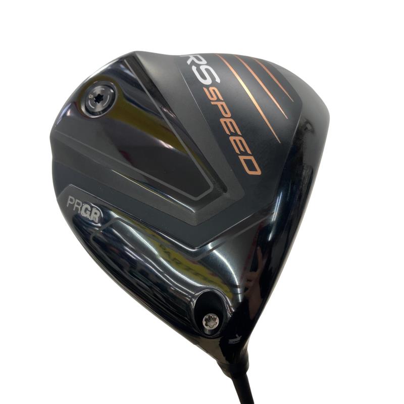 �q�r�@�r�o�d�d�c�i�Q�O�Q�T�j�@�P�O�D�T°