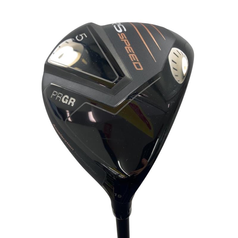 �q�r�@�r�o�d�d�c�i�Q�O�Q�T�j�@�T�v