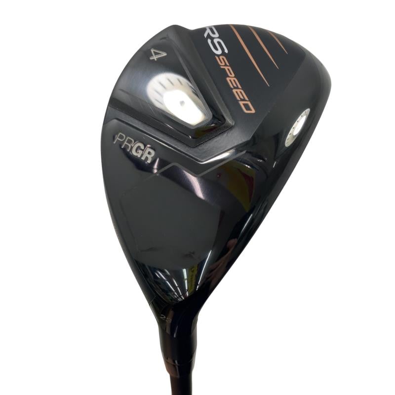 �q�r�@�r�o�d�d�c�i�Q�O�Q�T�j�@�t�S