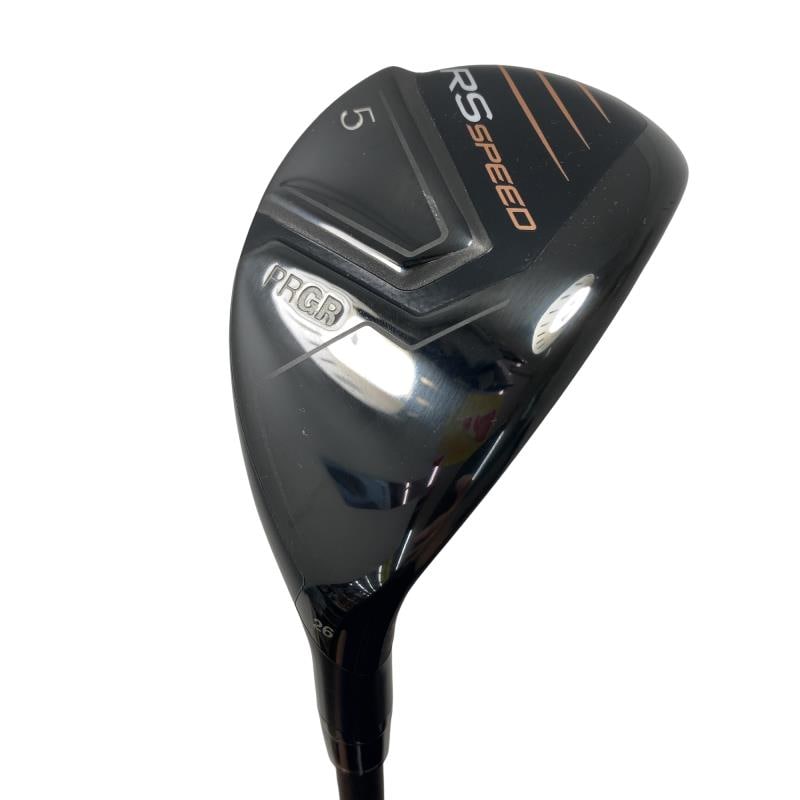 �q�r�@�r�o�d�d�c�i�Q�O�Q�T�j�@�t�T