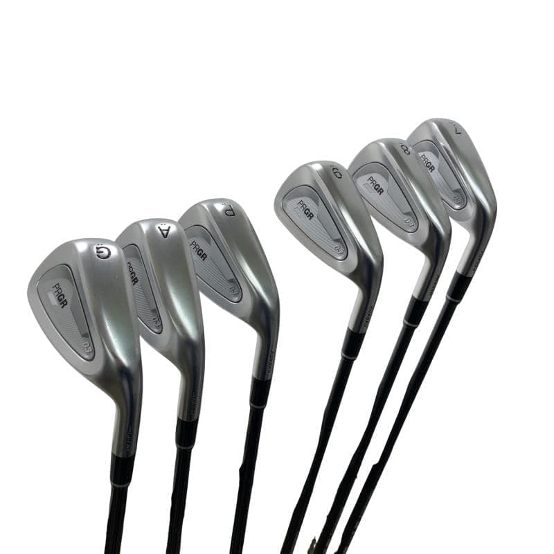 �o�q�f�q�@�O�R�i�Q�O�Q�T�j�@�U�r�i���{���F�U�{�Z�b�g�j