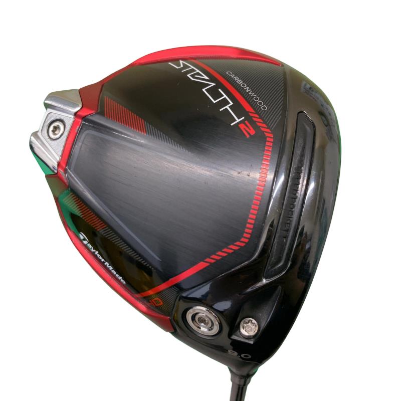 �r�s�d�`�k�s�g�Q�@�g�c�@�@�X°