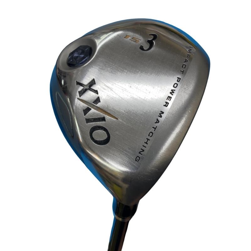 �w�w�h�n�i�Q�O�O�U�j�@�R�v