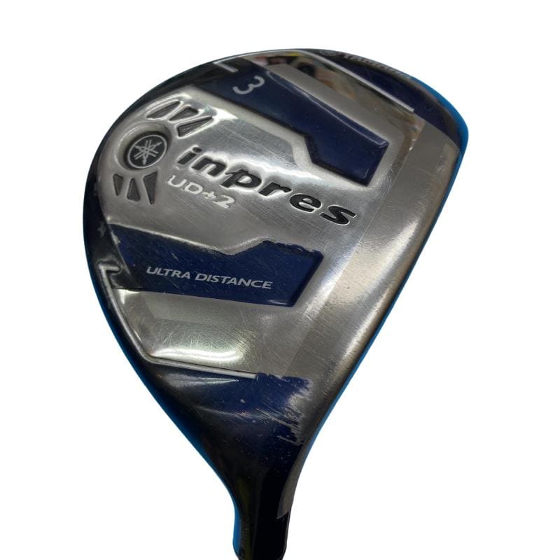 �������������@�t�c�{�Q�@�R�v