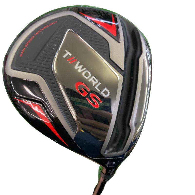 �s�n�t�q�@�v�n�q�k�c�@�f�r�@�R�v�i�P�T°�j