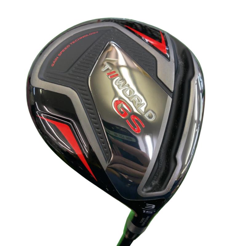 �s�n�t�q�@�v�n�q�k�c�@�f�r�@�R�v�i�P�T°�j