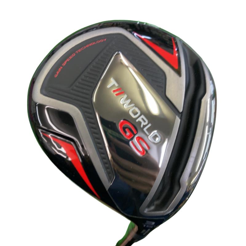 �s�n�t�q�@�v�n�q�k�c�@�f�r�@�R�v�i�P�T°�j