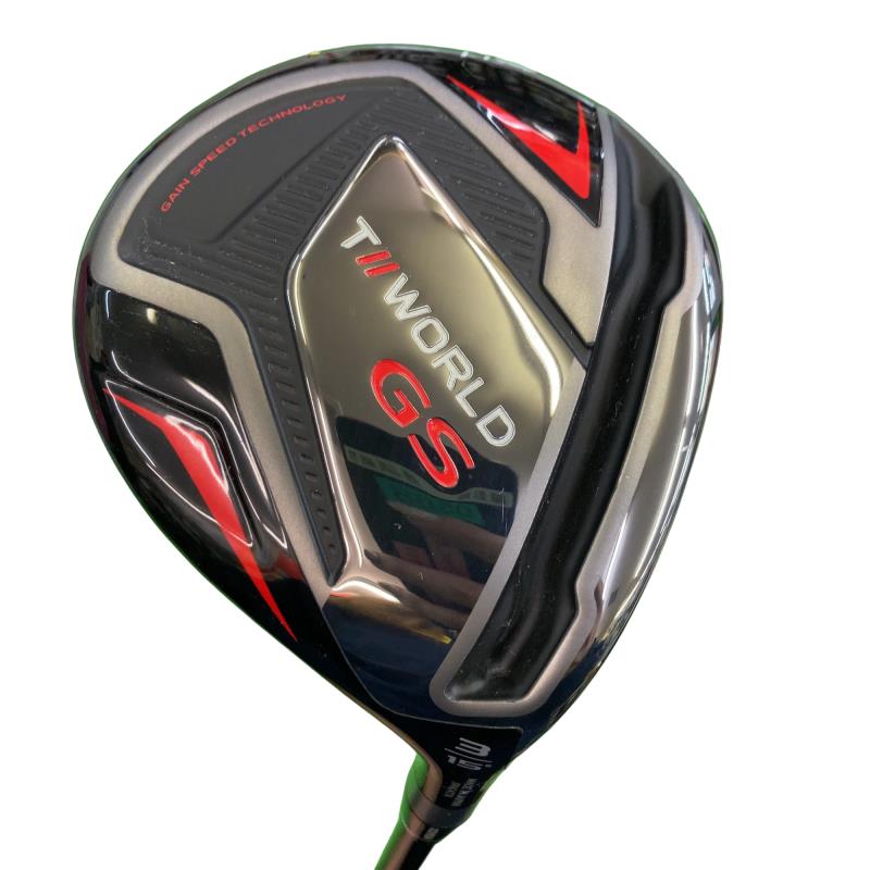 �s�n�t�q�@�v�n�q�k�c�@�f�r�@�R�v�i�P�T°�j