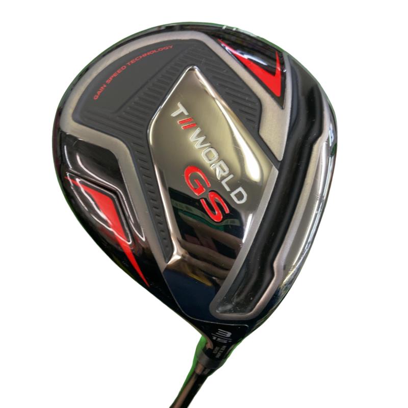 �s�n�t�q�@�v�n�q�k�c�@�f�r�@�R�v�i�P�T°�j