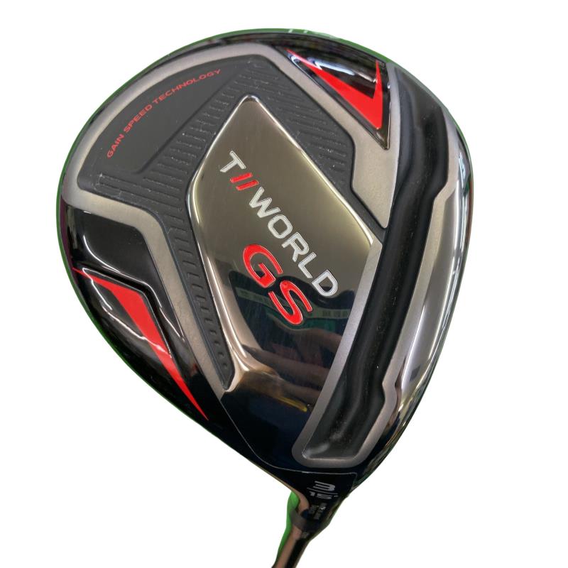 �s�n�t�q�@�v�n�q�k�c�@�f�r�@�R�v�i�P�T°�j