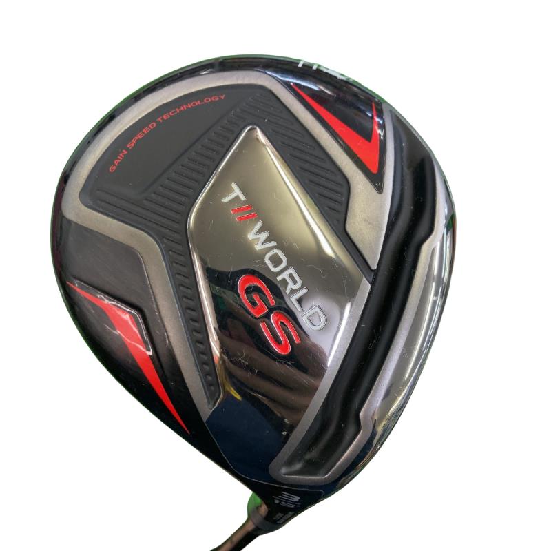 �s�n�t�q�@�v�n�q�k�c�@�f�r�@�R�v�i�P�T°�j