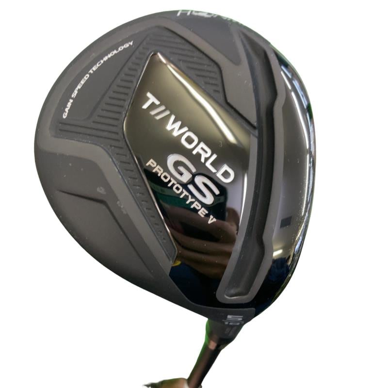 �s�n�t�q�@�v�n�q�k�c�@�f�r�@�o�q�n�s�n�s�x�o�d�@�u�@�T�v