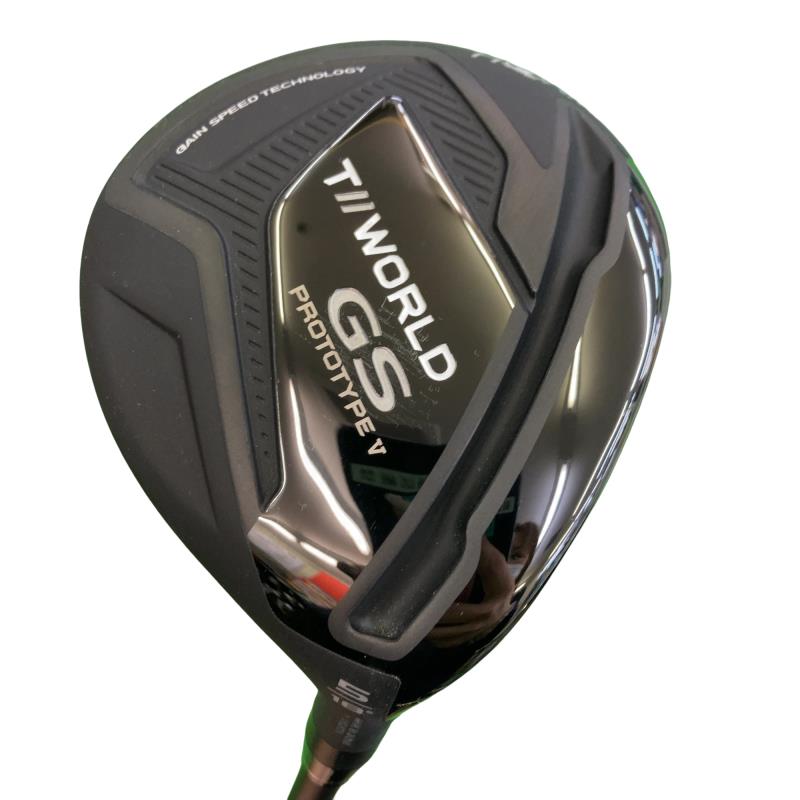 �s�n�t�q�@�v�n�q�k�c�@�f�r�@�o�q�n�s�n�s�x�o�d�@�u�@�T�v