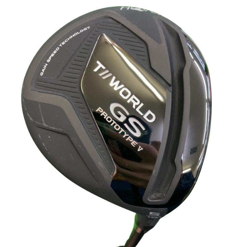 �s�n�t�q�@�v�n�q�k�c�@�f�r�@�o�q�n�s�n�s�x�o�d�@�u�@�T�v