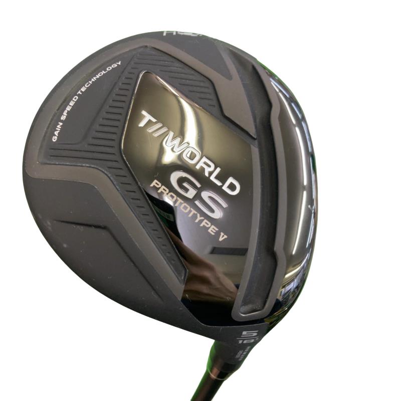 �s�n�t�q�@�v�n�q�k�c�@�f�r�@�o�q�n�s�n�s�x�o�d�@�u�@�T�v