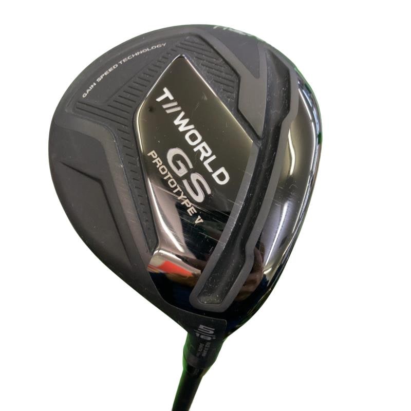 �s�n�t�q�@�v�n�q�k�c�@�f�r�@�o�q�n�s�n�s�x�o�d�@�u�@�T�v