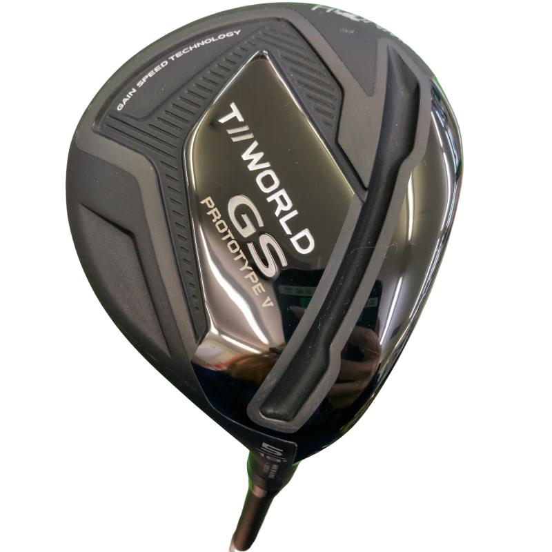 �s�n�t�q�@�v�n�q�k�c�@�f�r�@�o�q�n�s�n�s�x�o�d�@�u�@�T�v