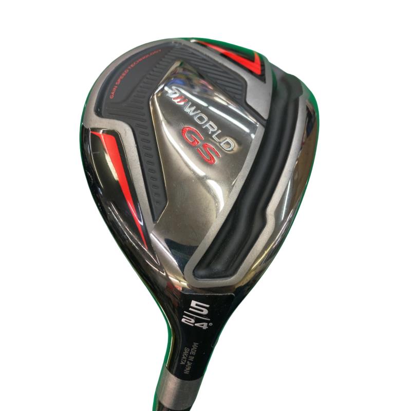 �s�n�t�q�@�v�n�q�k�c�@�f�r�@�t�T