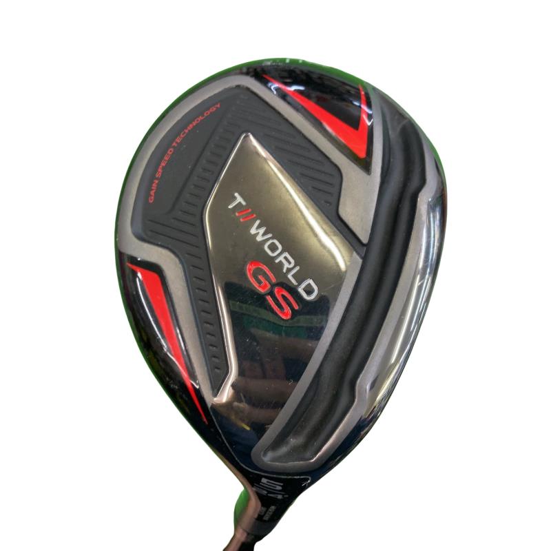 �s�n�t�q�@�v�n�q�k�c�@�f�r�@�t�T