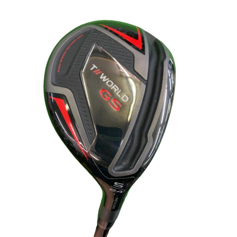 �s�n�t�q�@�v�n�q�k�c�@�f�r�@�t�T