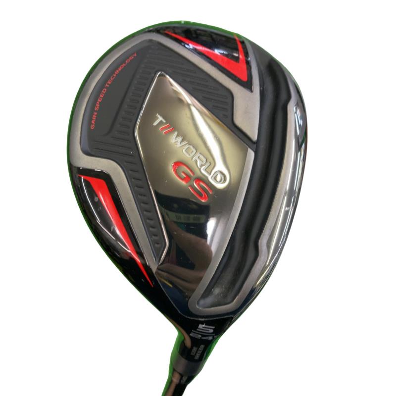 �s�n�t�q�@�v�n�q�k�c�@�f�r�@�t�T