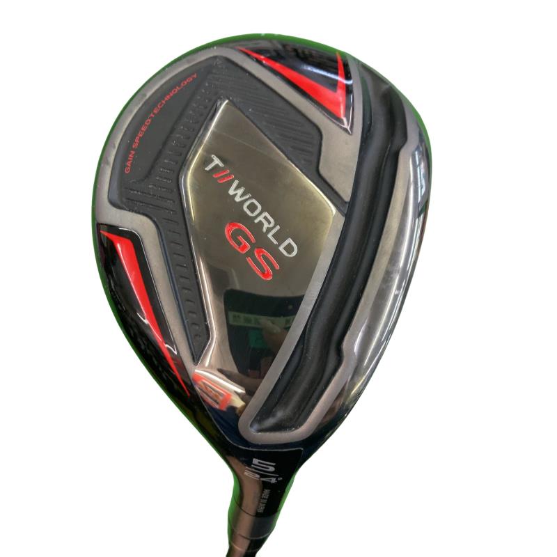 �s�n�t�q�@�v�n�q�k�c�@�f�r�@�t�T