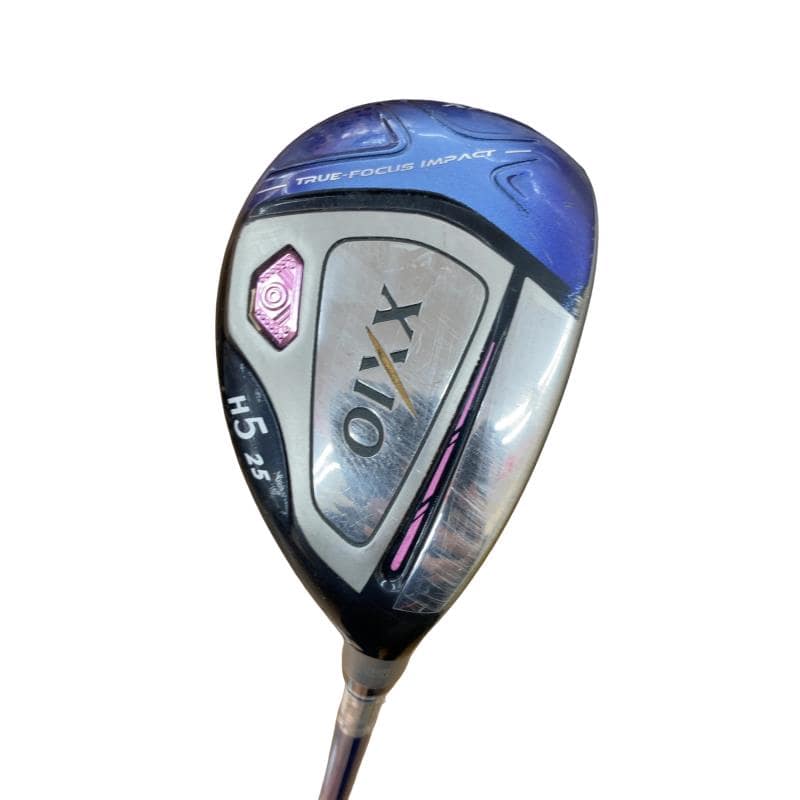 �w�w�h�n�i�Q�O�P�W�j�@�g�T�@���f�B�[�X