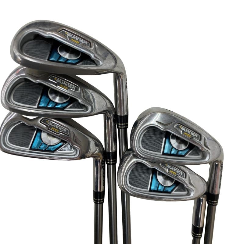 �a�t�q�m�d�q�@�w�c�@�@�T�r�@���f�B�[�X�i���{���F�T�{�Z�b�g�j