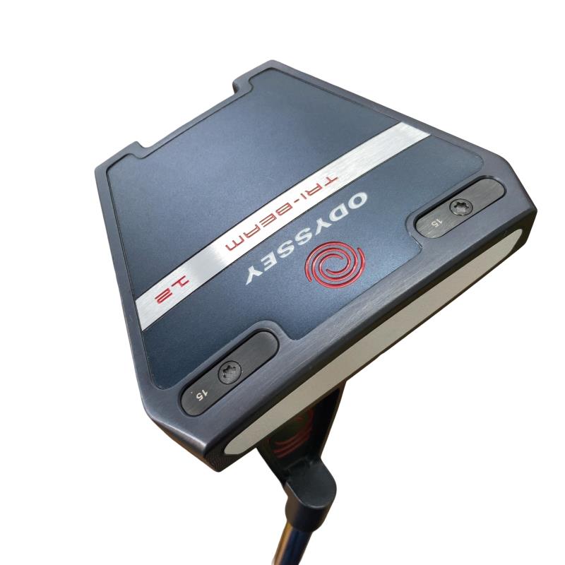 �s�q�h�|�a�d�`�l�@�s�v�d�k�u�d�@�R�S�C���`