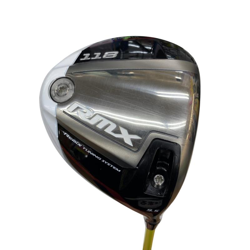 �q�l�w�@�P�P�W�@�@�X�D�T°