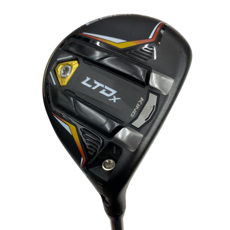 �j�h�m�f�@�k�s�c���@�T�v�i�u���b�N�j