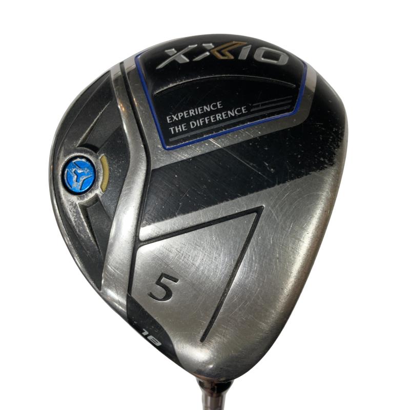 �w�w�h�n�i�Q�O�Q�O�j�@�T�v