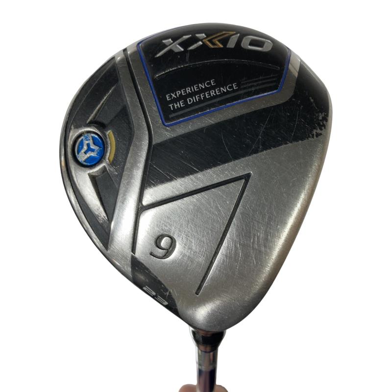 �w�w�h�n�i�Q�O�Q�O�j�@�X�v