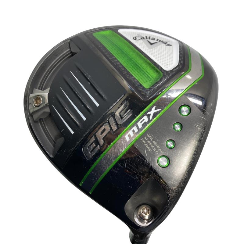 �d�o�h�b�@�l�`�w�@�@�X°