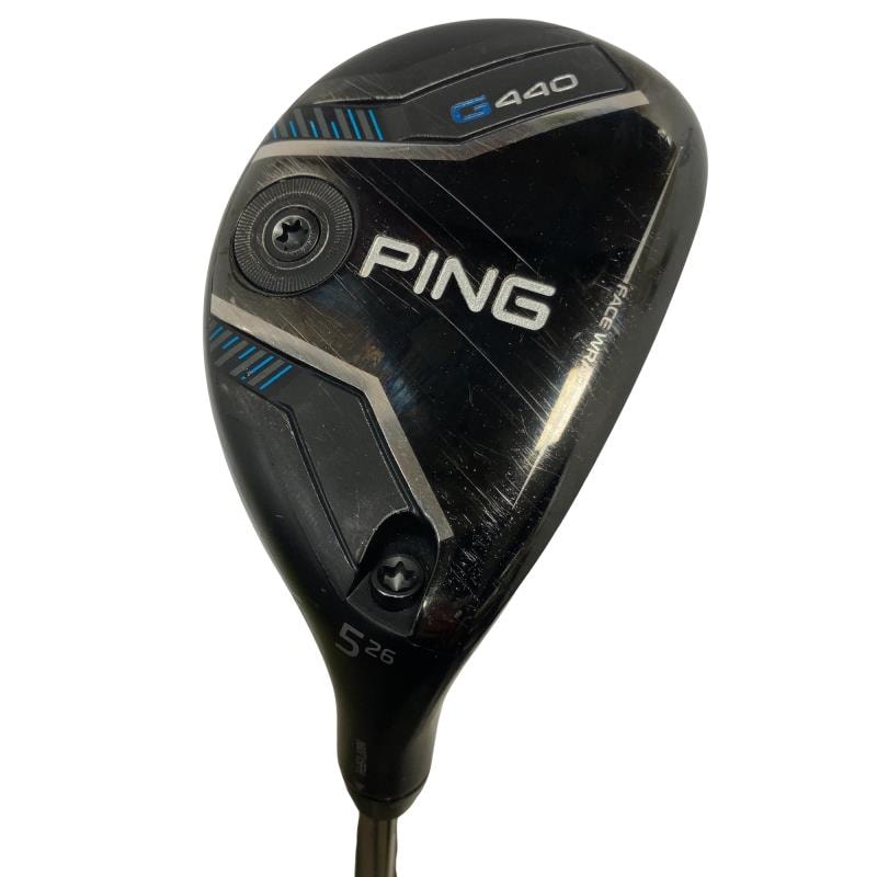 �f�S�S�O�@�t�T