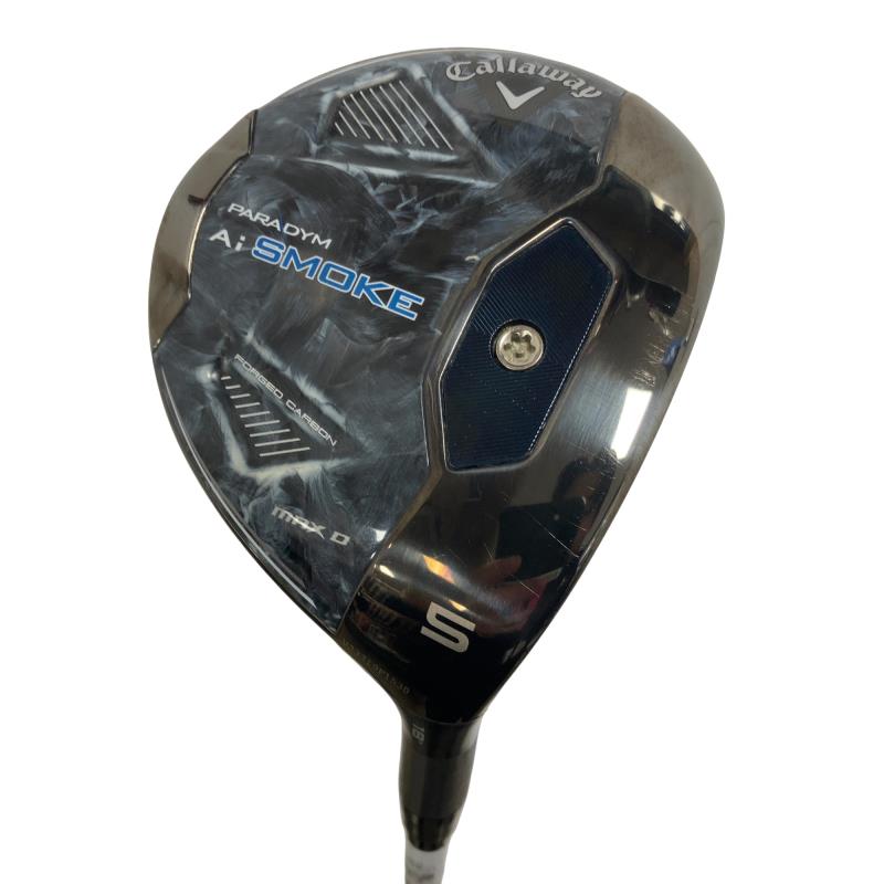 �o�`�q�`�c�x�l�@�`���@�r�l�n�j�d�@�l�`�w�@�c�@�T�v