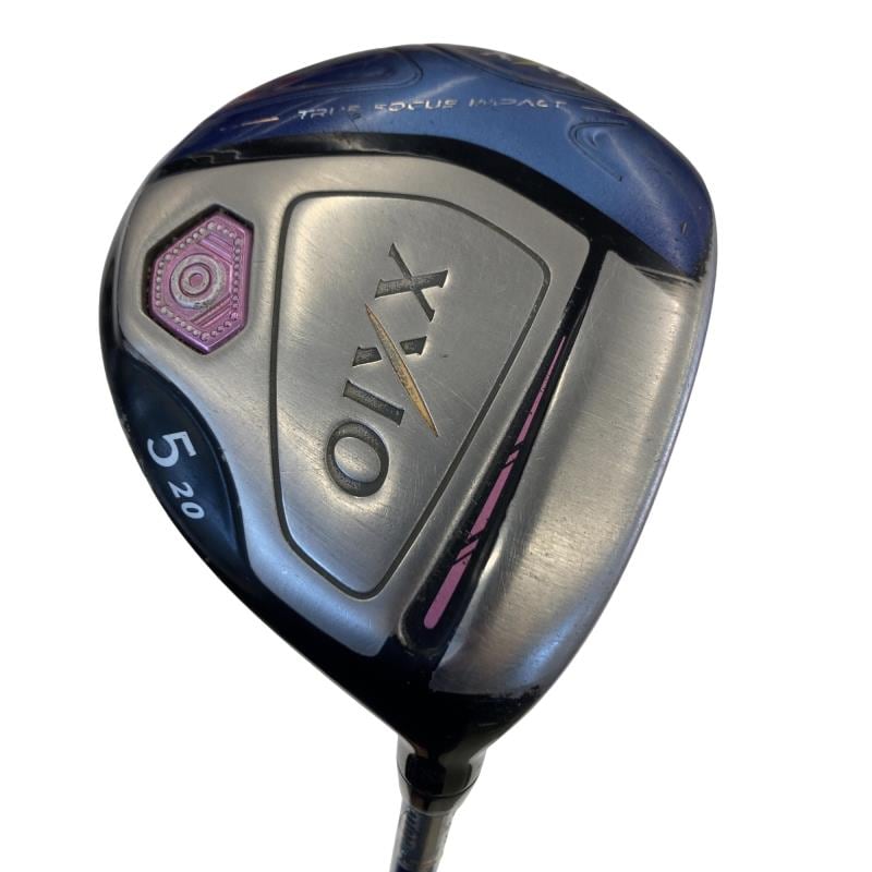 �w�w�h�n�i�Q�O�P�W�j�@�T�v�@���f�B�[�X