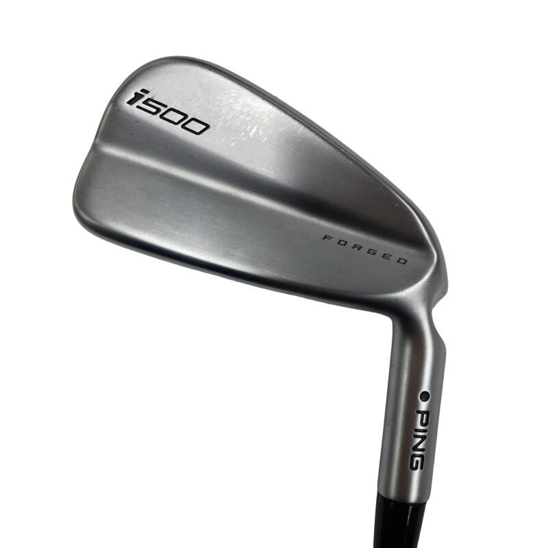 ���T�O�O�@���T