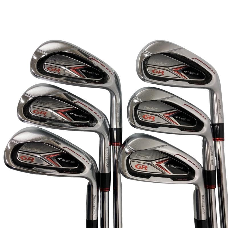 �s�n�t�q�r�s�`�f�d�@�w�|�a�k�`�c�d�@�f�q�i�Q�O�P�Q�j�@�U�r�i���{���F�U�{�Z�b�g�j