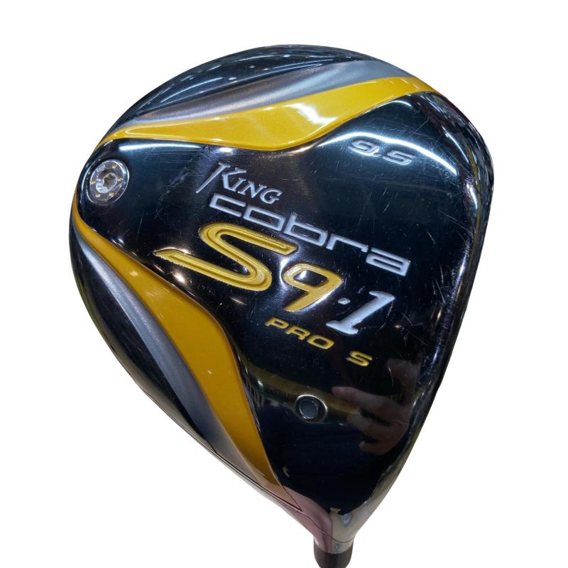 �j�h�m�f�@�����������@�r�X�|�P�@�o�q�n�@�r�@�@�X�D�T°