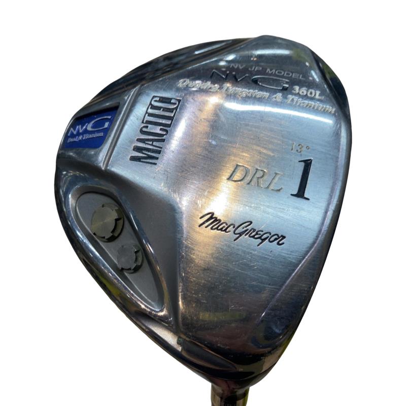 �l�`�b�s�d�b�@�m�u�f�@�R�U�O�k�@�P�R°