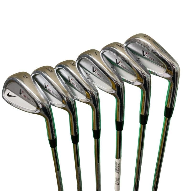 �u�q�@�o�q�n�@�b�n�l�a�n�@�U�r�i���{���F�U�{�Z�b�g�j