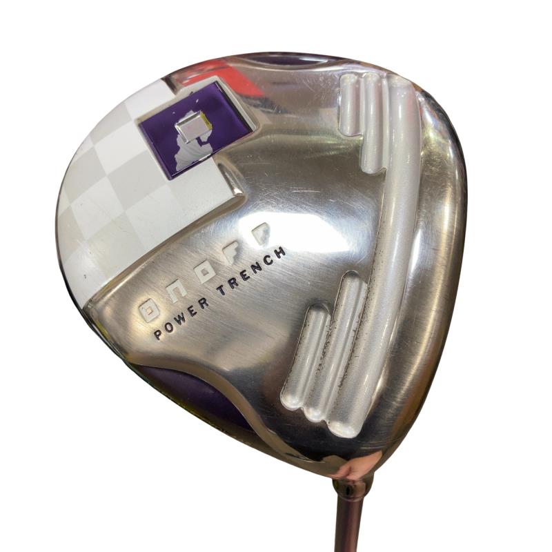 �n�m�n�e�e�i�Q�O�Q�P�j�@�P�P�D�T°�@���f�B�[�X