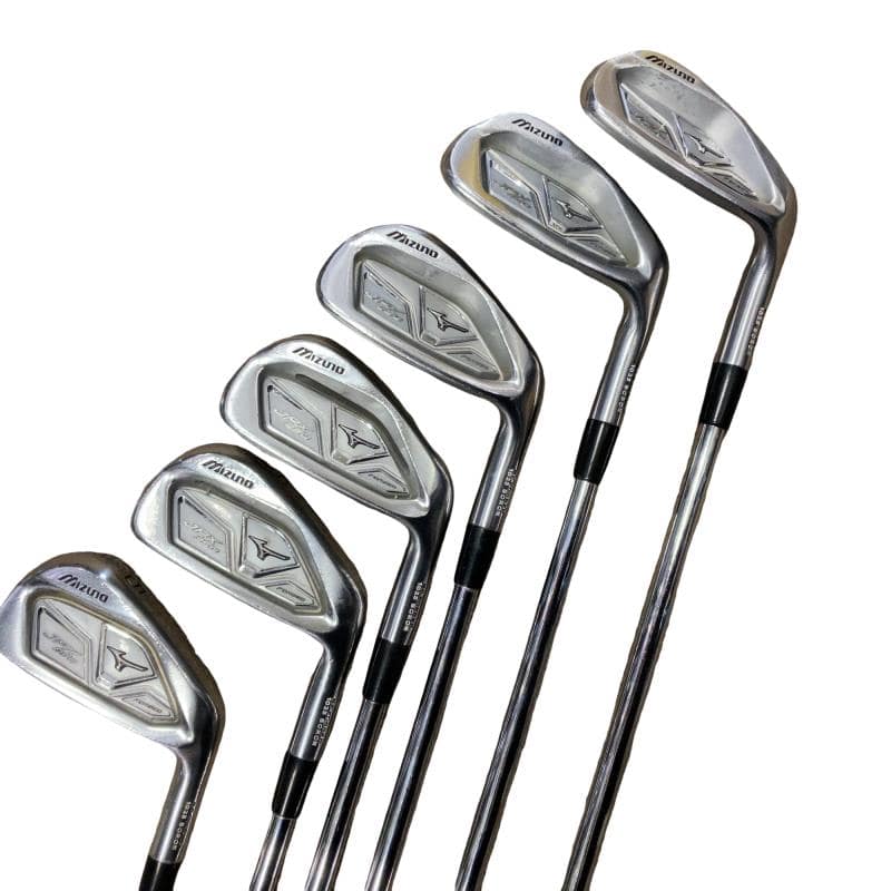 �i�o�w�@�W�T�O�@�e�n�q�f�d�c�@�U�r�i���{���F�U�{�Z�b�g�j