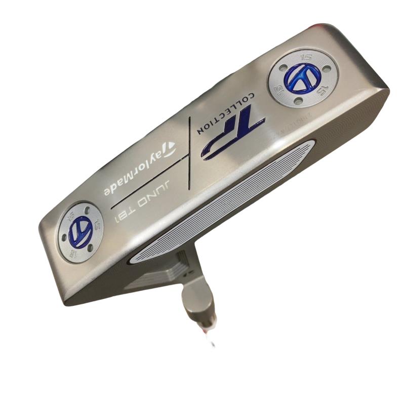 �s�o�@�b�n�k�k�d�b�s�h�n�m�@�g�x�c�q�n�@�a�k�`�r�s�@�i�t�m�n�@�s�a�P�@�R�R�C���`