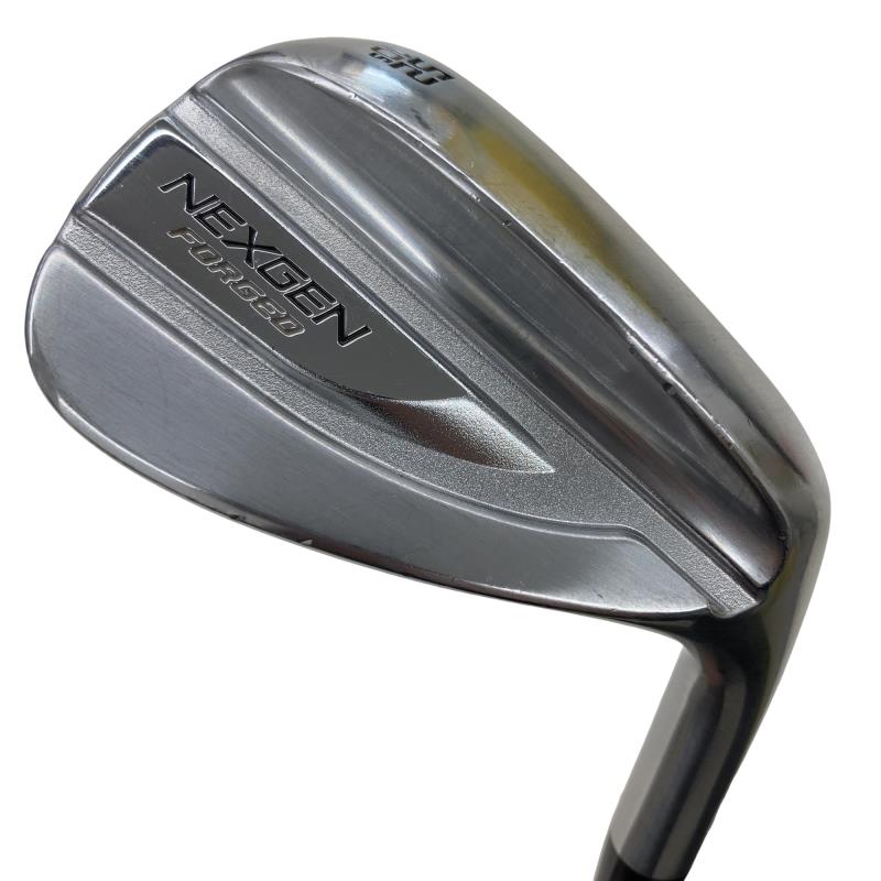 �m�d�w�f�d�m�@�e�n�q�f�d�c�@�v�d�c�f�d�i�Q�O�Q�T�j�@�T�Q°�^�P�O°�r