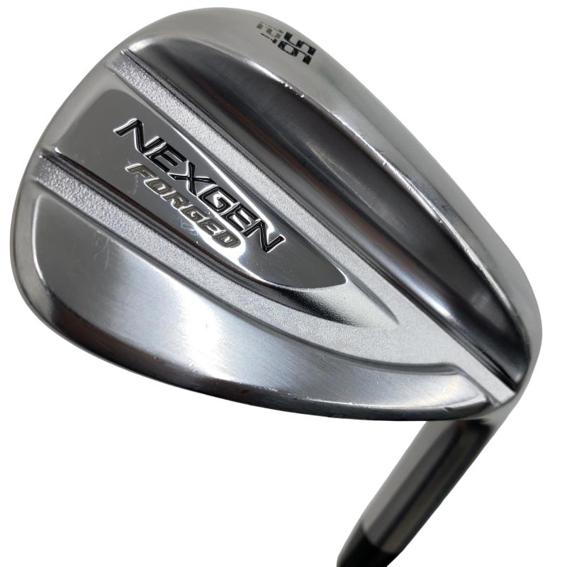 �m�d�w�f�d�m�@�e�n�q�f�d�c�@�v�d�c�f�d�i�Q�O�Q�T�j�@�T�U°�^�P�Q°�s