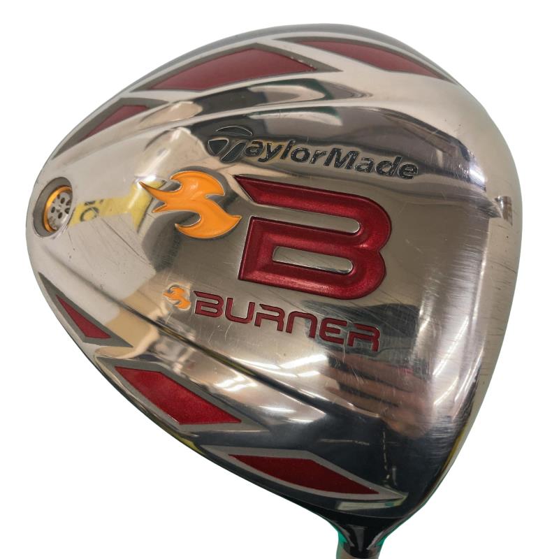 �a�t�q�m�d�q�i�Q�O�O�X�j�@�P�O�D�T°�@�t�r�`