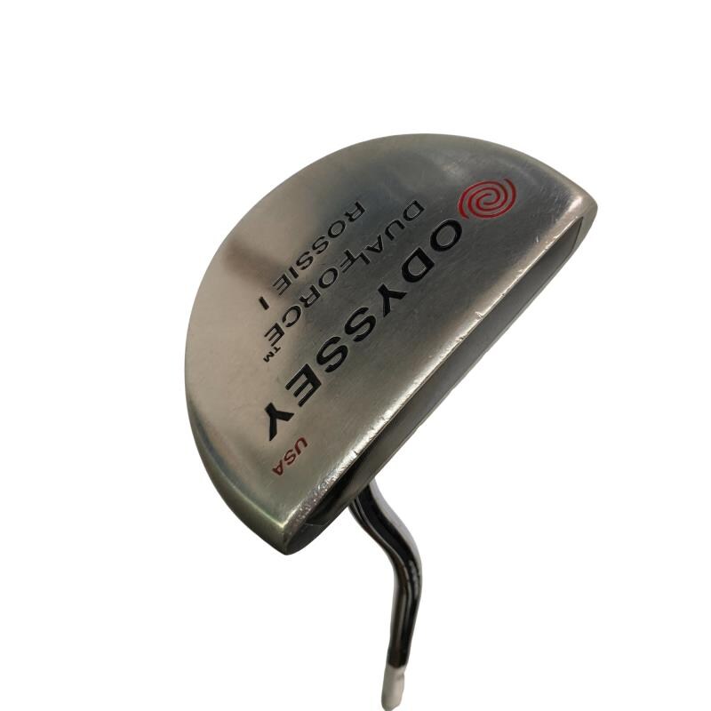 �c�t�`�k�@�e�n�q�b�d�@�q�n�r�r�h�d�@�h