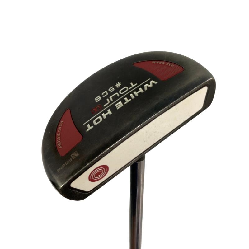 �v�g�h�s�d�@�g�n�s�@�s�n�t�q�@���w�@���T�@�b�r�@�R�S�C���`